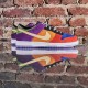 Nike Dunk Low Viotech Nike Dunk Low Viotech