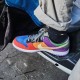 Nike Dunk Low Viotech Nike Dunk Low Viotech