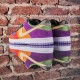 Nike Dunk Low Viotech Nike Dunk Low Viotech