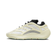 Adidas Yeezy 700 V3 Azael Adidas Yeezy 700 V3 Azael