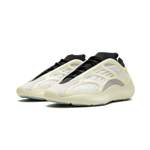 Adidas Yeezy 700 V3 Azael Adidas Yeezy 700 V3 Azael