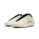 Adidas Yeezy 700 V3 Azael Adidas Yeezy 700 V3 Azael