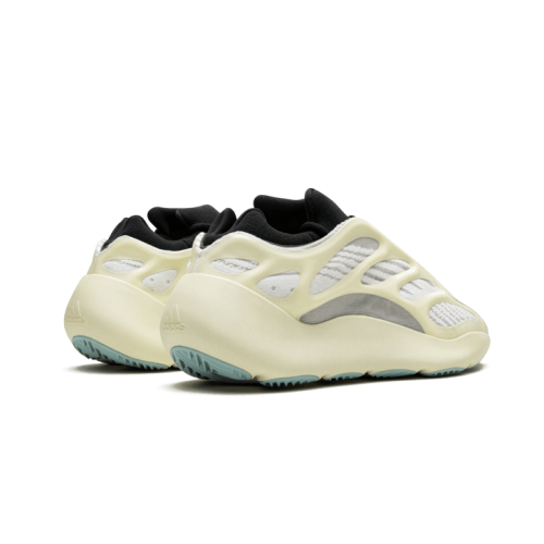 Adidas Yeezy 700 V3 Azael Adidas Yeezy 700 V3 Azael