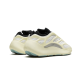 Adidas Yeezy 700 V3 Azael Adidas Yeezy 700 V3 Azael