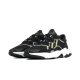 Adidas Ozweego Core Black Solar Green Adidas Ozweego Core Black Solar Green