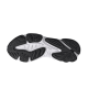 Adidas Ozweego Core Black Solar Green Adidas Ozweego Core Black Solar Green