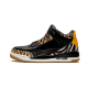 Air Jordan 3 Animal Instinct Air Jordan 3 Animal Instinct
