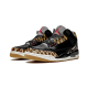 Air Jordan 3 Animal Instinct Air Jordan 3 Animal Instinct