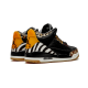 Air Jordan 3 Animal Instinct Air Jordan 3 Animal Instinct