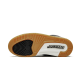 Air Jordan 3 Animal Instinct Air Jordan 3 Animal Instinct