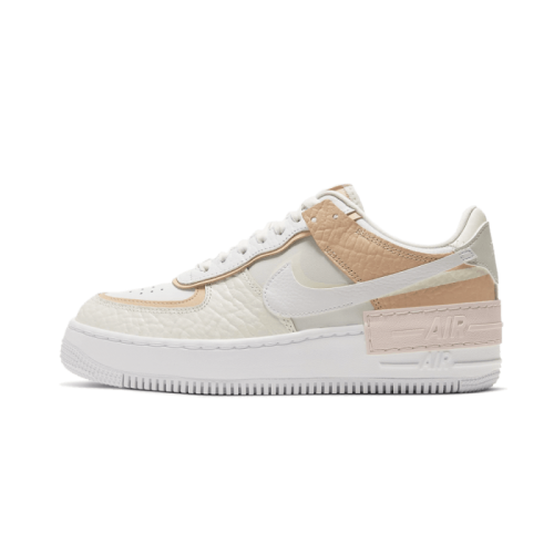 Nike Air Force 1 Shadow Spruce Nike Air Force 1 Shadow Spruce