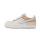Nike Air Force 1 Shadow Spruce Nike Air Force 1 Shadow Spruce