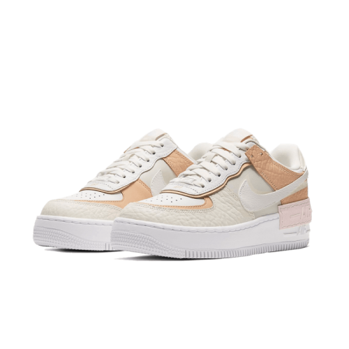 Nike Air Force 1 Shadow Spruce Nike Air Force 1 Shadow Spruce
