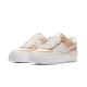 Nike Air Force 1 Shadow Spruce Nike Air Force 1 Shadow Spruce