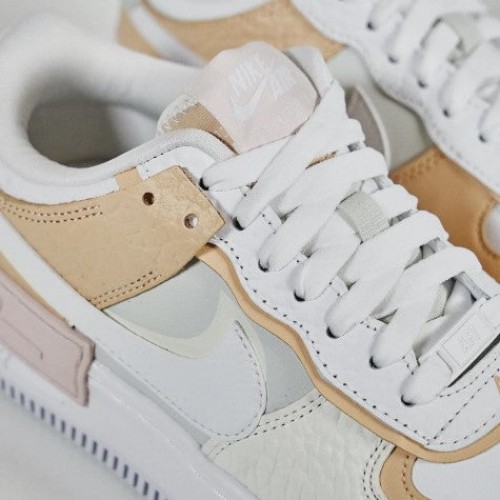 Nike Air Force 1 Shadow Spruce Nike Air Force 1 Shadow Spruce
