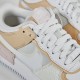 Nike Air Force 1 Shadow Spruce Nike Air Force 1 Shadow Spruce