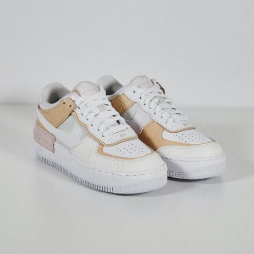 Nike Air Force 1 Shadow Spruce Nike Air Force 1 Shadow Spruce