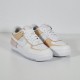 Nike Air Force 1 Shadow Spruce Nike Air Force 1 Shadow Spruce