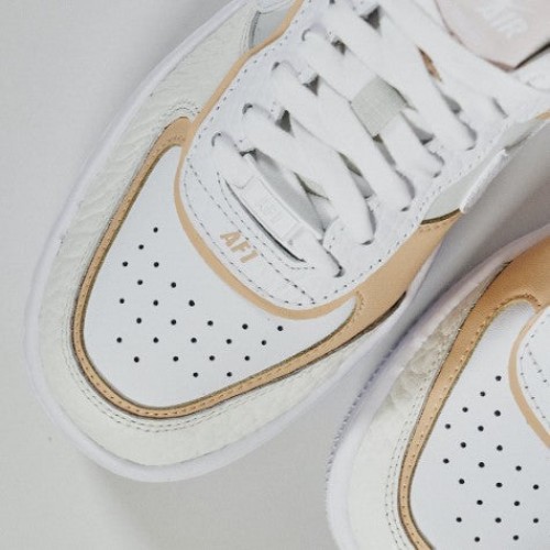 Nike Air Force 1 Shadow Spruce Nike Air Force 1 Shadow Spruce