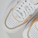 Nike Air Force 1 Shadow Spruce Nike Air Force 1 Shadow Spruce