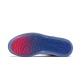 Air Jordan 1 Retro High Zoom White Racer Blue Air Jordan 1 Retro High Zoom White Racer Blue