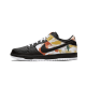 Nike SB Dunk Low Raygun Tie Dye Home Nike SB Dunk Low Raygun Tie Dye Home