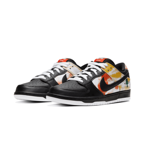 Nike SB Dunk Low Raygun Tie Dye Home Nike SB Dunk Low Raygun Tie Dye Home