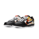 Nike SB Dunk Low Raygun Tie Dye Home Nike SB Dunk Low Raygun Tie Dye Home