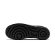 Nike Air Force 1 Shadow Triple Black Nike Air Force 1 Shadow Triple Black