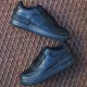 Nike Air Force 1 Shadow Triple Black Nike Air Force 1 Shadow Triple Black