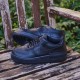 Nike Air Force 1 Shadow Triple Black Nike Air Force 1 Shadow Triple Black