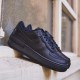 Nike Air Force 1 Shadow Triple Black Nike Air Force 1 Shadow Triple Black