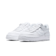 Nike Air Force 1 Shadow Triple White Nike Air Force 1 Shadow Triple White