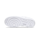 Nike Air Force 1 Shadow Triple White Nike Air Force 1 Shadow Triple White