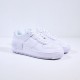 Nike Air Force 1 Shadow Triple White Nike Air Force 1 Shadow Triple White