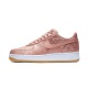 Nike Air Force 1 Low Clot Pink Nike Air Force 1 Low Clot Pink