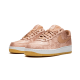 Nike Air Force 1 Low Clot Pink Nike Air Force 1 Low Clot Pink
