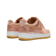 Nike Air Force 1 Low Clot Pink Nike Air Force 1 Low Clot Pink