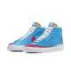 Nike Blazer SB Mid Edge Hack Pack Blue Nike Blazer SB Mid Edge Hack Pack Blue