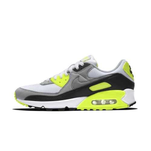 Nike Air Max 90 OG Volt Nike Air Max 90 OG Volt