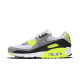 Nike Air Max 90 OG Volt Nike Air Max 90 OG Volt