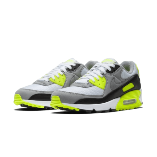 Nike Air Max 90 OG Volt Nike Air Max 90 OG Volt