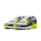 Nike Air Max 90 OG Volt Nike Air Max 90 OG Volt