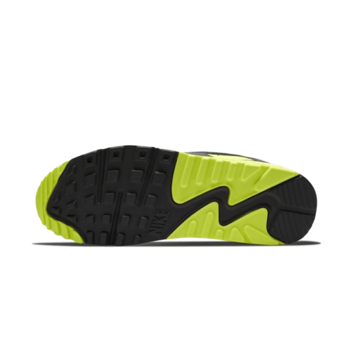 Nike Air Max 90 OG Volt Nike Air Max 90 OG Volt