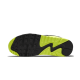Nike Air Max 90 OG Volt Nike Air Max 90 OG Volt