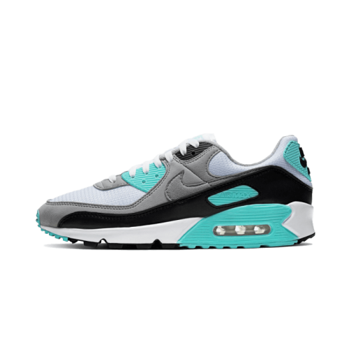 Nike Air Max 90 OG Turquoise Nike Air Max 90 OG Turquoise