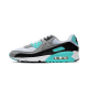 Nike Air Max 90 OG Turquoise Nike Air Max 90 OG Turquoise