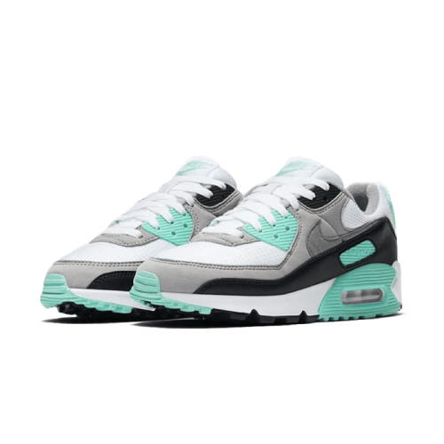 Nike Air Max 90 OG Turquoise Nike Air Max 90 OG Turquoise