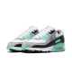Nike Air Max 90 OG Turquoise Nike Air Max 90 OG Turquoise