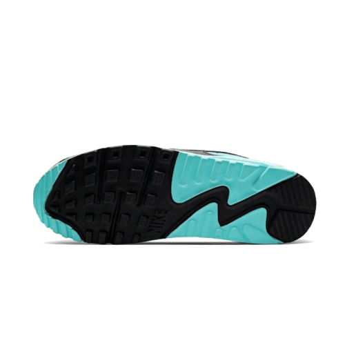 Nike Air Max 90 OG Turquoise Nike Air Max 90 OG Turquoise
